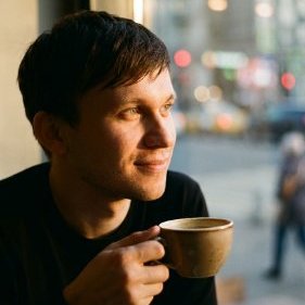 Ruslan Saifullin